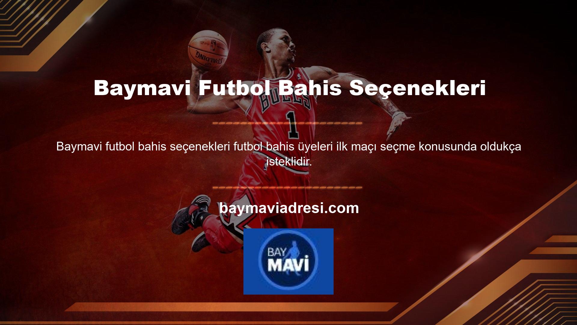 Bu kupon Türkiye Ligi grubunda yer alan 18 takımın şampiyonluk için oynayacağı tüm karşılaşmalarda kullanılabilir