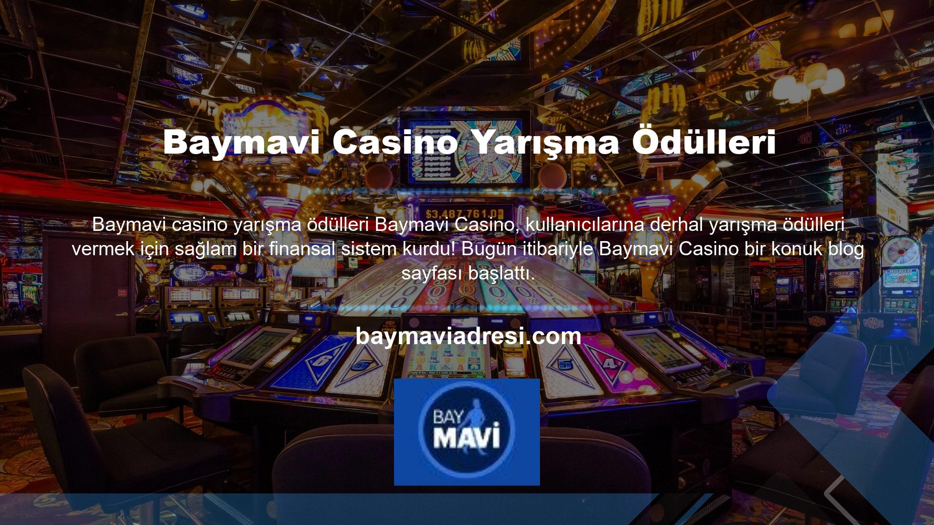 Blogumuzda değerli bir okuyucu olarak size Baymavi hakkında kapsamlı bilgi vermeye çalışıyoruz