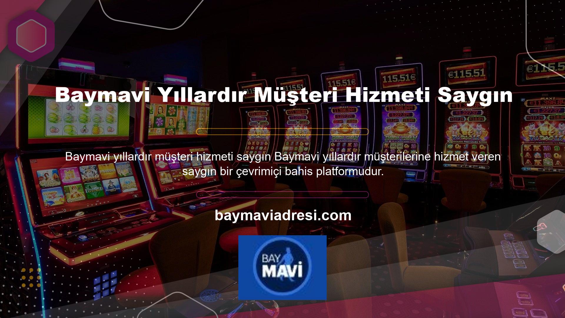 Sitenin ana sayfasının ötesinde, canlı bahis, spor bahisleri, sanal bahisler, casino, canlı casino, poker ve farklı oyun türleri gibi çeşitli seçenekler keşfediyoruz