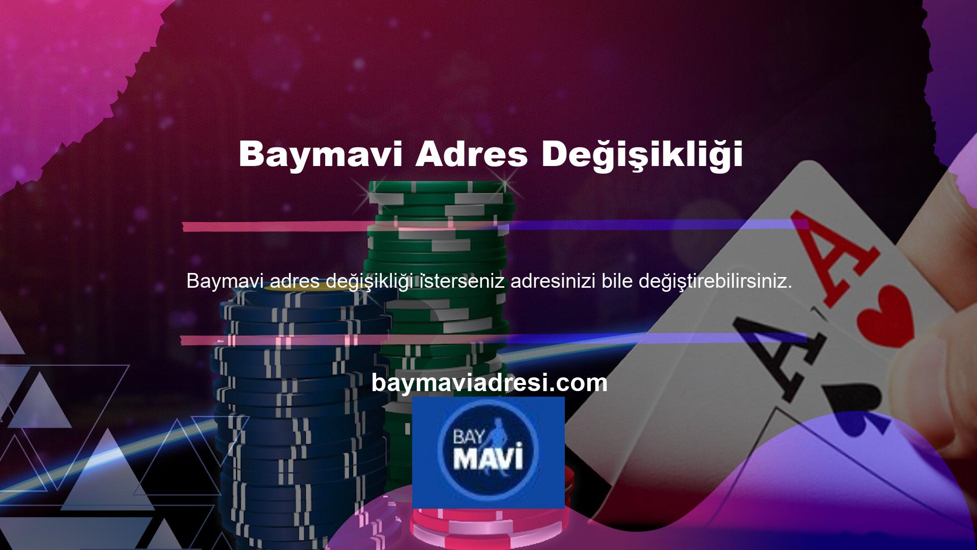 Oh, o yerin kapalı olduğunu düşündüm, ama aslında hala Türk sektöründe çalışıyor