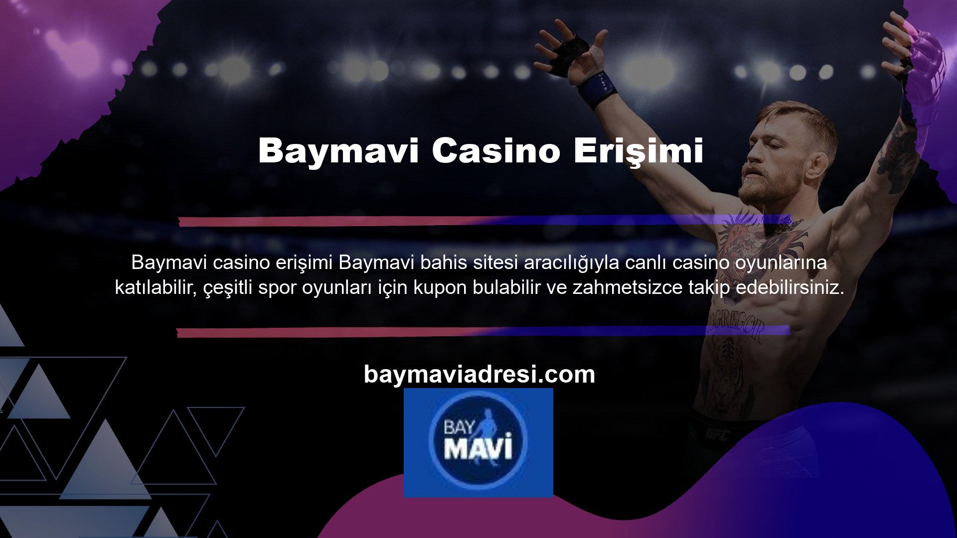 Canlı bahis oyunlarında her saniye önemlidir