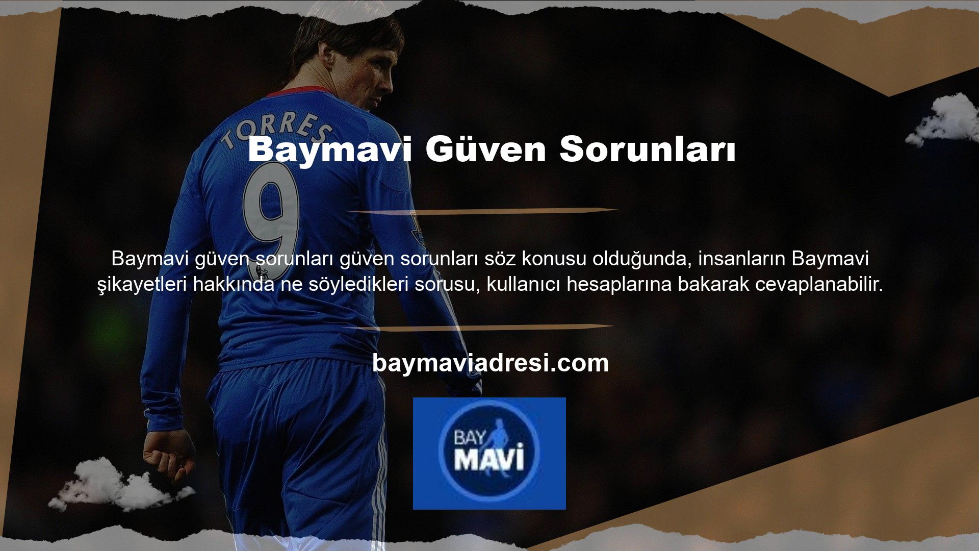 Hesabınız için bir şifre ayarlayarak ve güvenli bir ortamda çalıştırarak programınızı güvende tutabilirsiniz