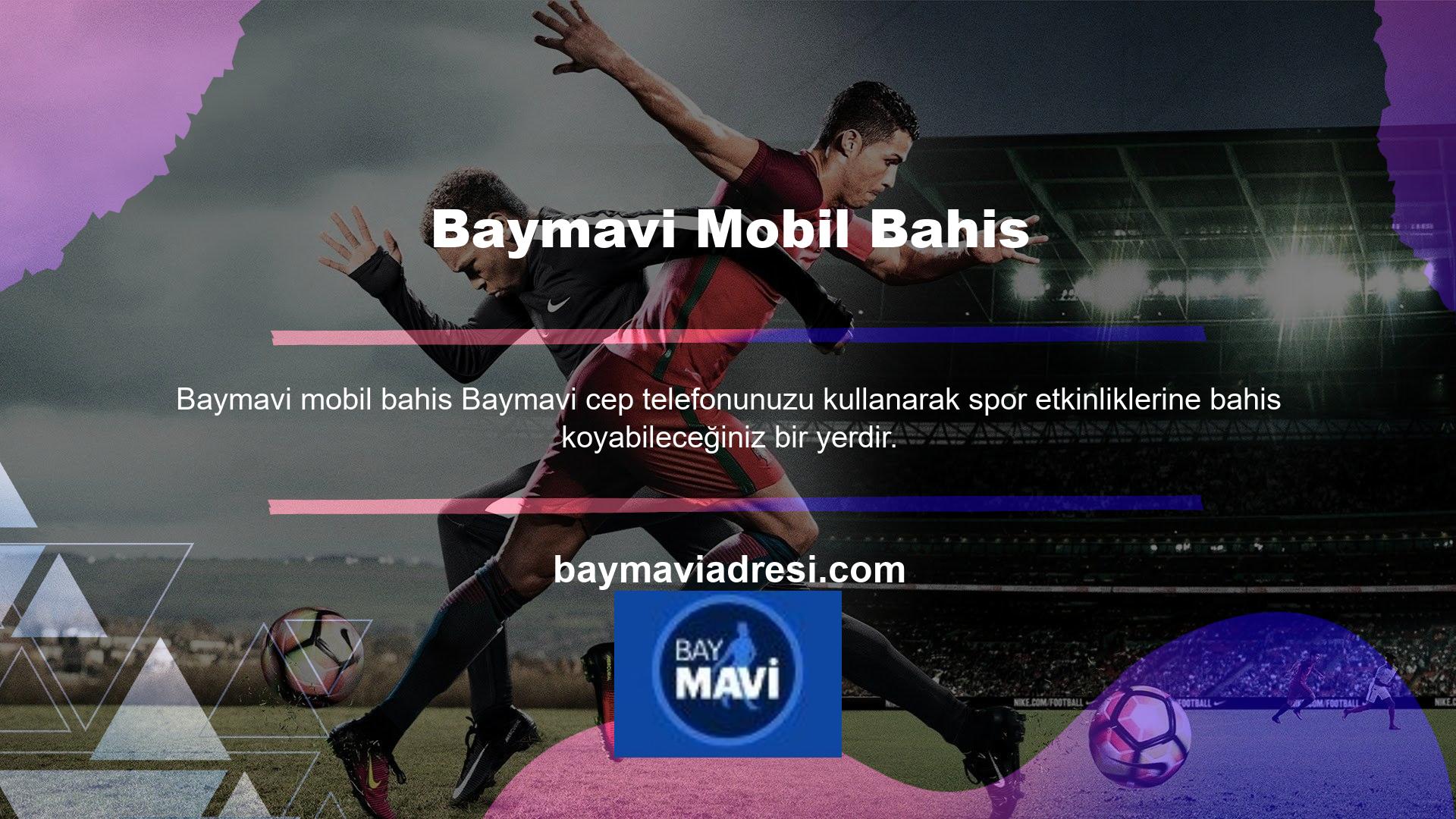 Gerekirse, tek bir tıklamayla canlı desteğe bağlanmak için bilgisayarınızı veya mobil cihazınızı kullanabilir ve adını, e-posta adresini ve daha fazlasını girerek müşteri hizmetleri temsilcinizle konuşmaya başlayabilirsiniz