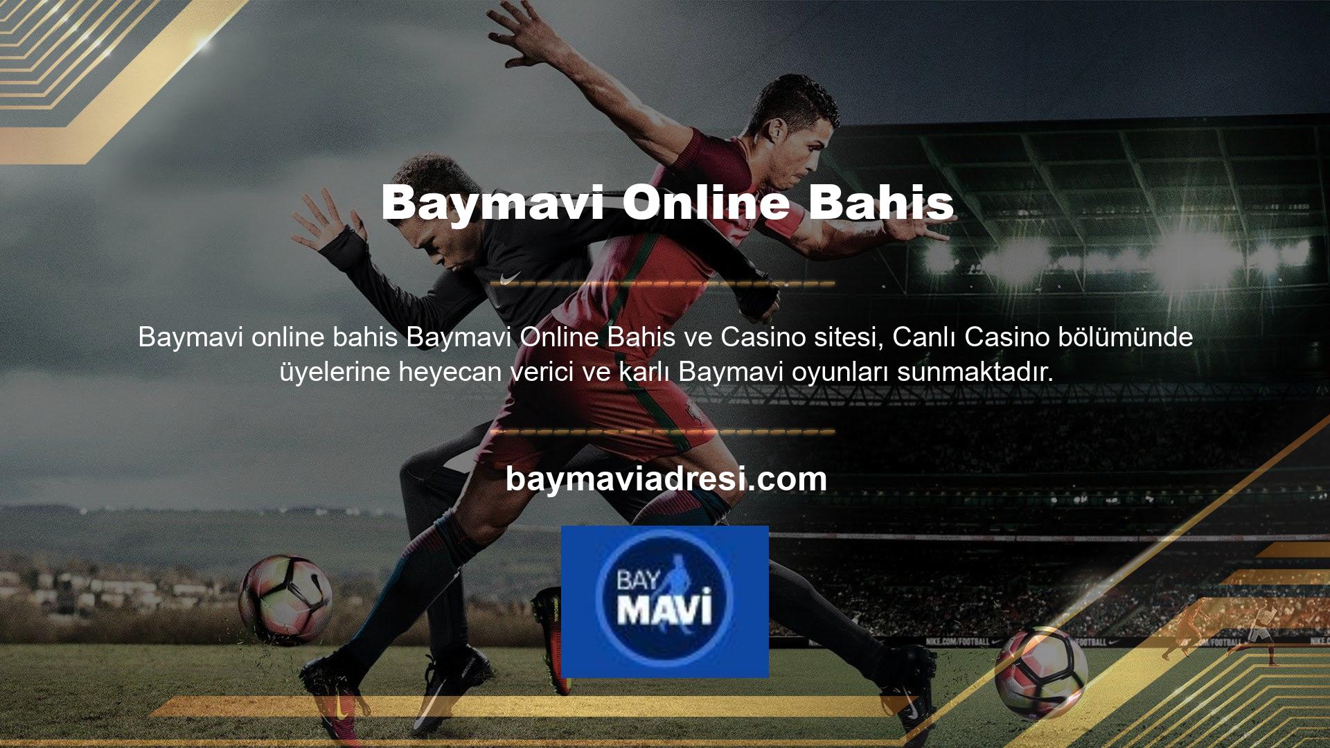 Bu sitedeki oyunlar arasında rulet, blackjack, poker bakara, dreamcatcher, Lightning rulet, Dragon Tiger, Texas Hold'em Casino ve daha fazlası bulunmaktadır