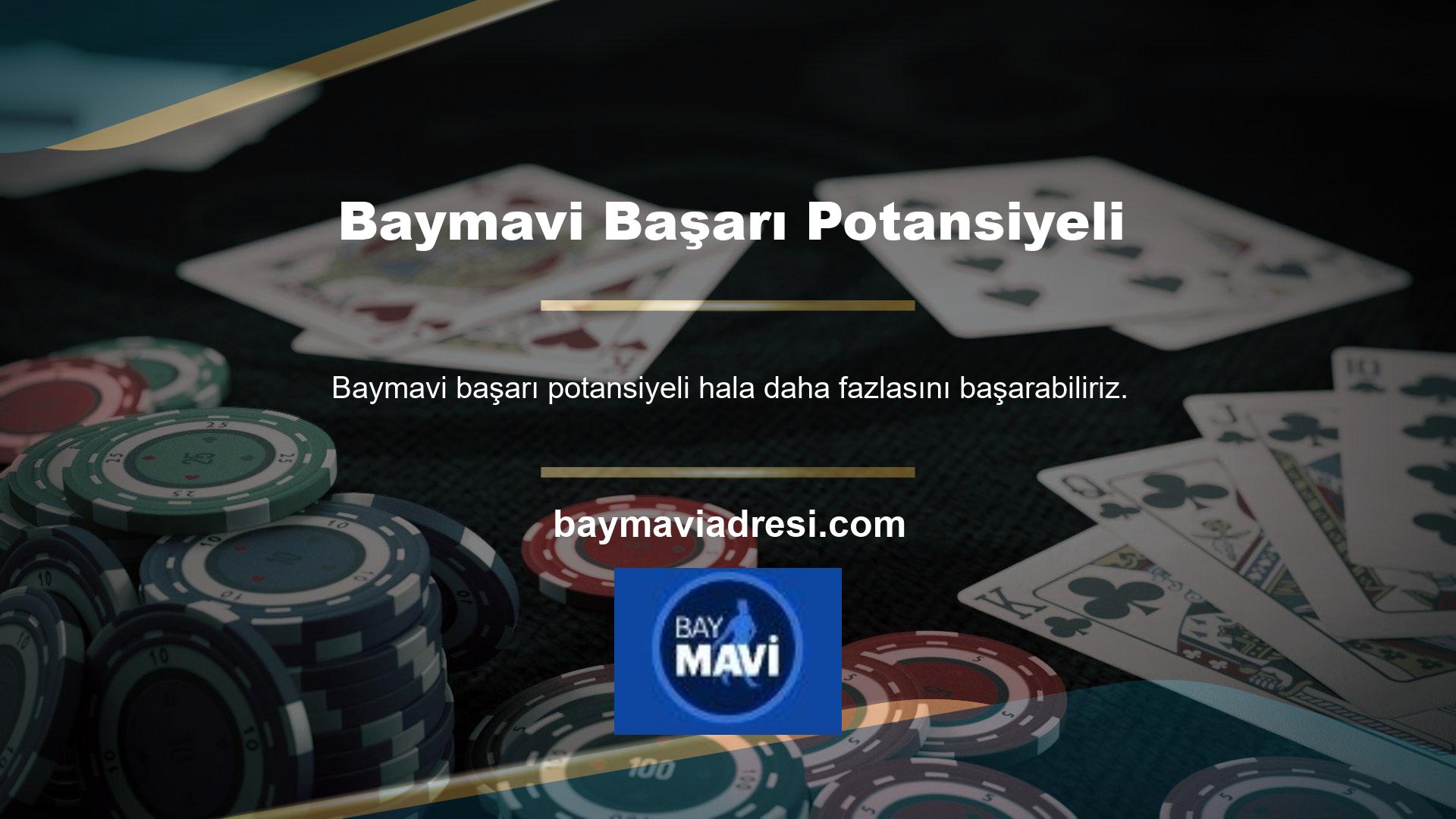 Birincisi, iyi bir üne sahip olmalıdır